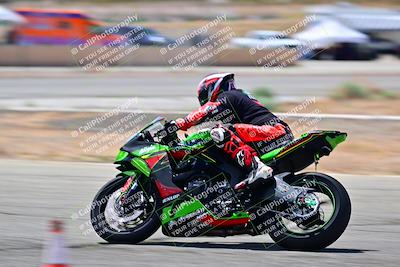 media/Apr-26-2025-2WTD (Sat) [[797c348bd3]]/B Group/120pm/